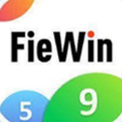 Fiewin APK APK